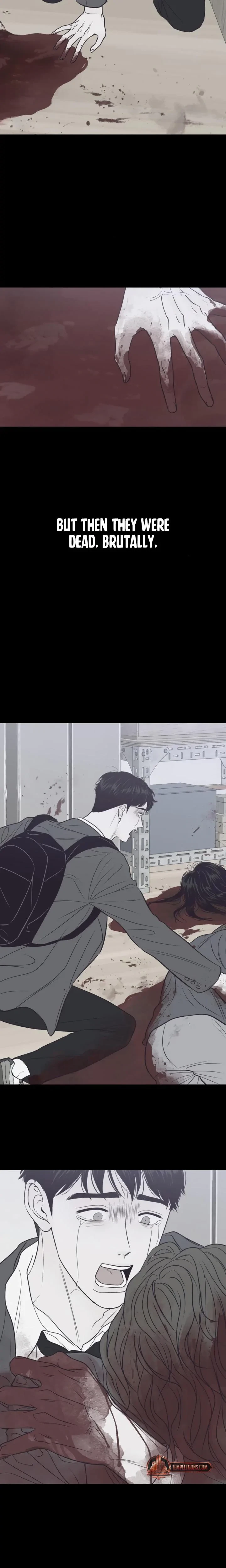 Chapter 28, page 16