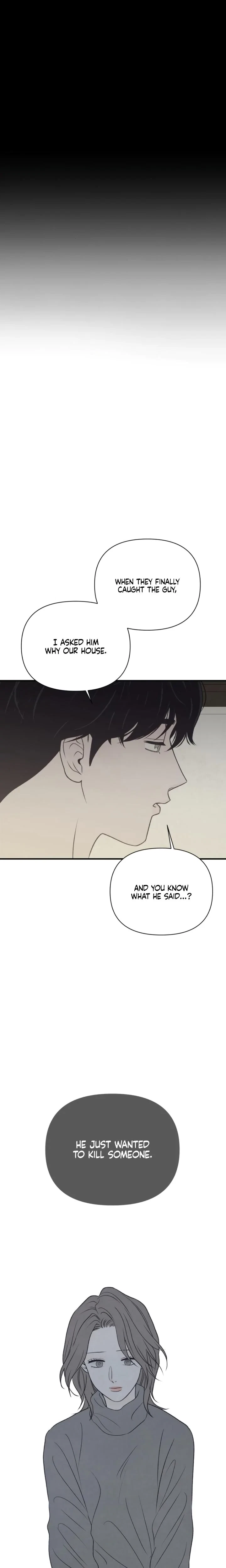 Chapter 28, page 17