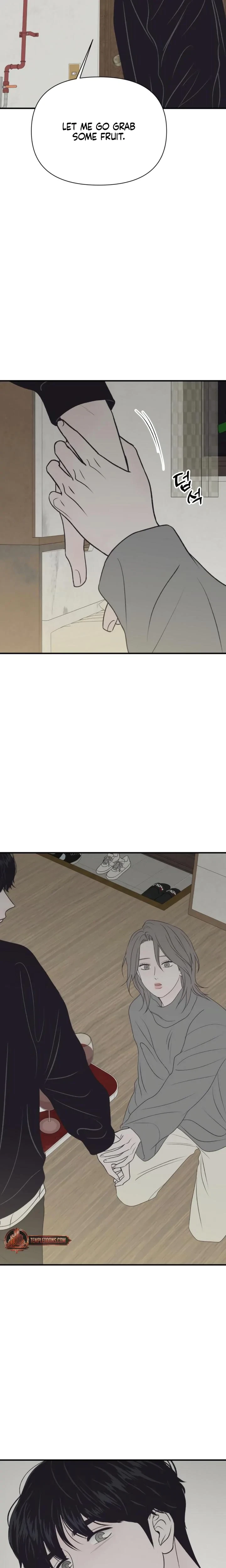 Chapter 28, page 19
