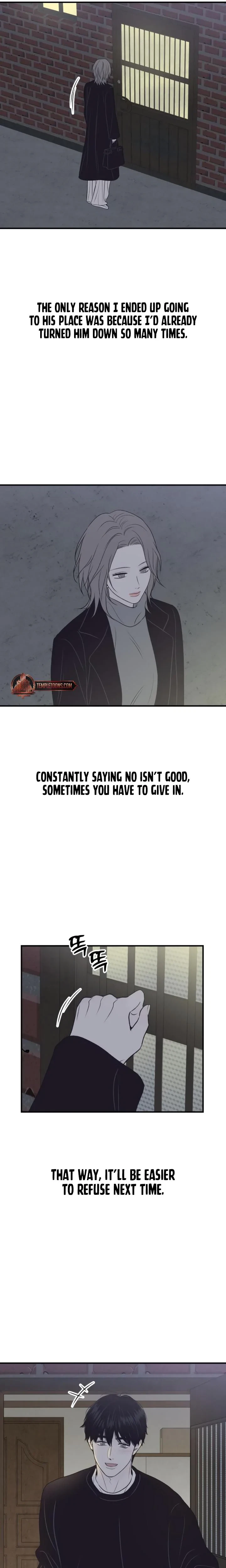 Chapter 28, page 2