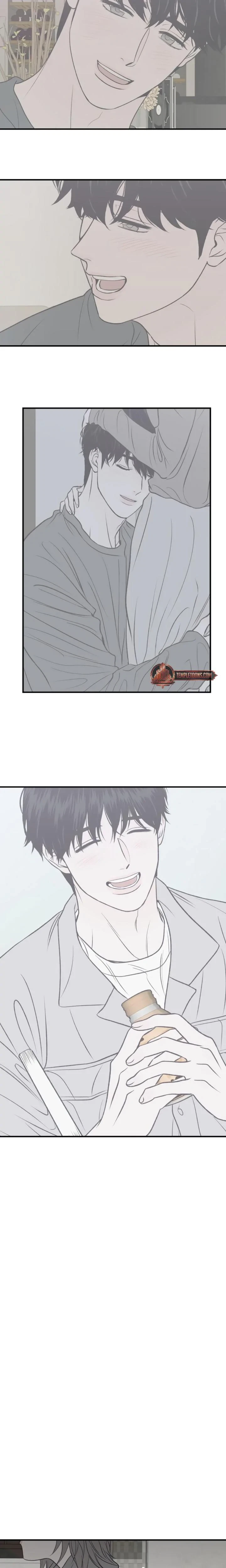 Chapter 28, page 21