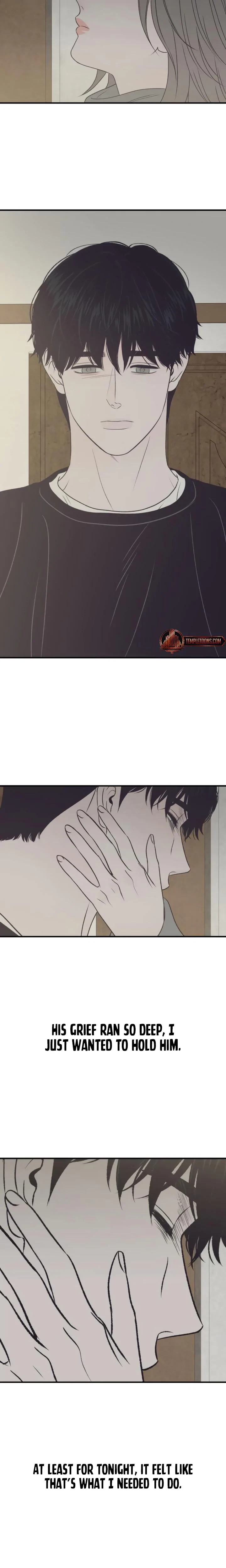 Chapter 28, page 24