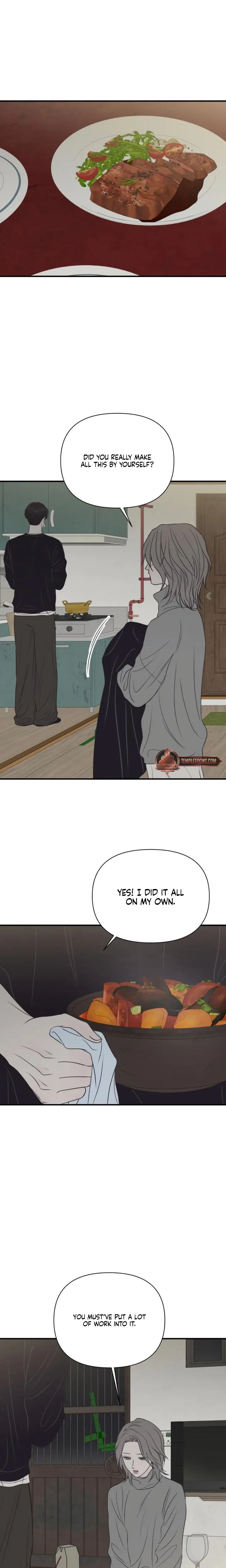 Chapter 28, page 4