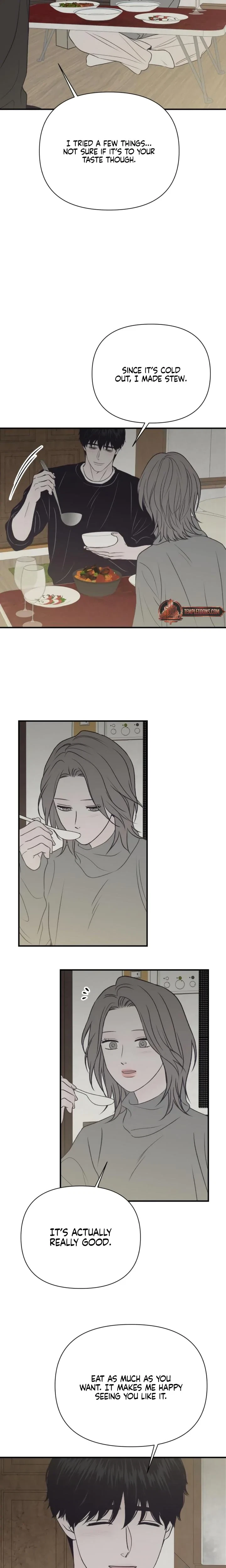 Chapter 28, page 5