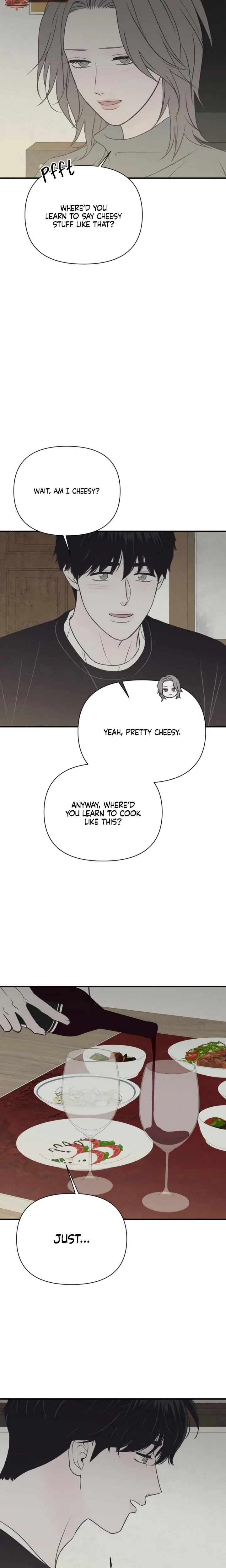 Chapter 28, page 7