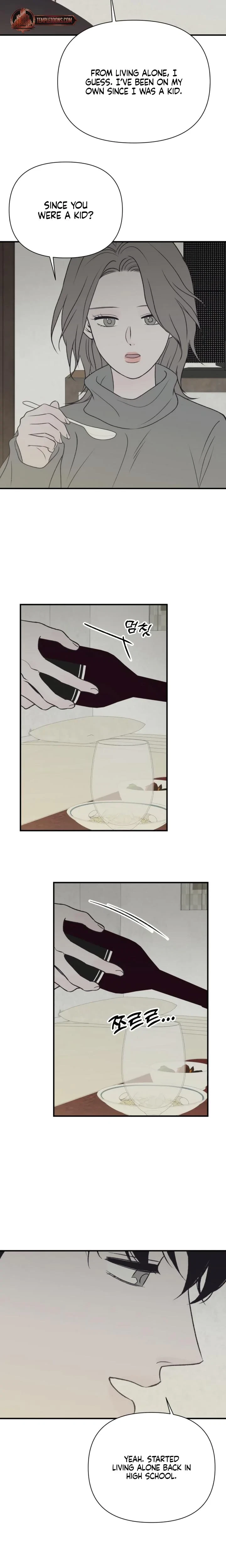 Chapter 28, page 8