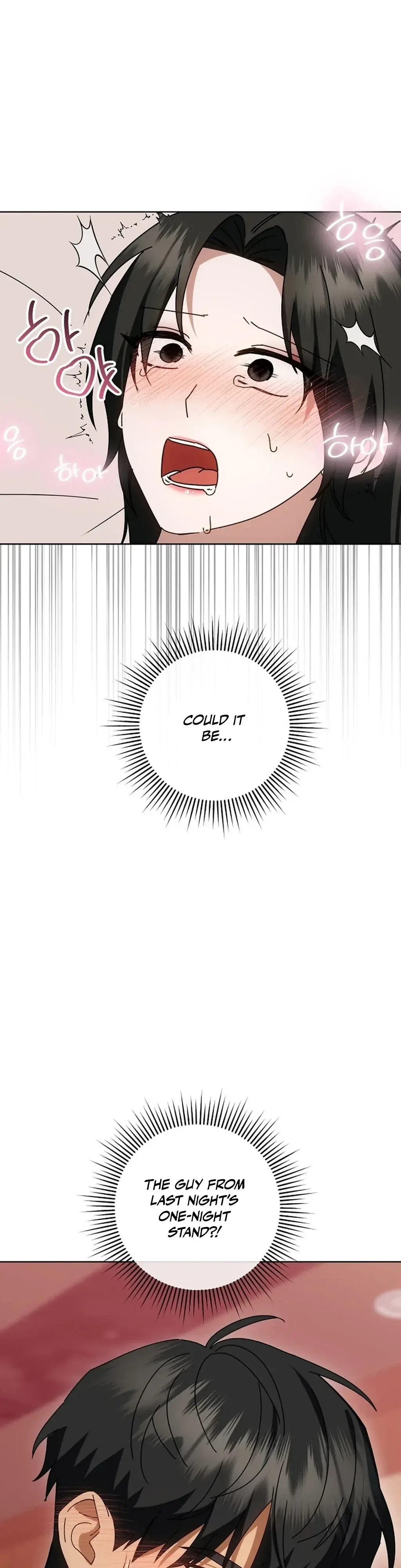 Chapter 5, page 14