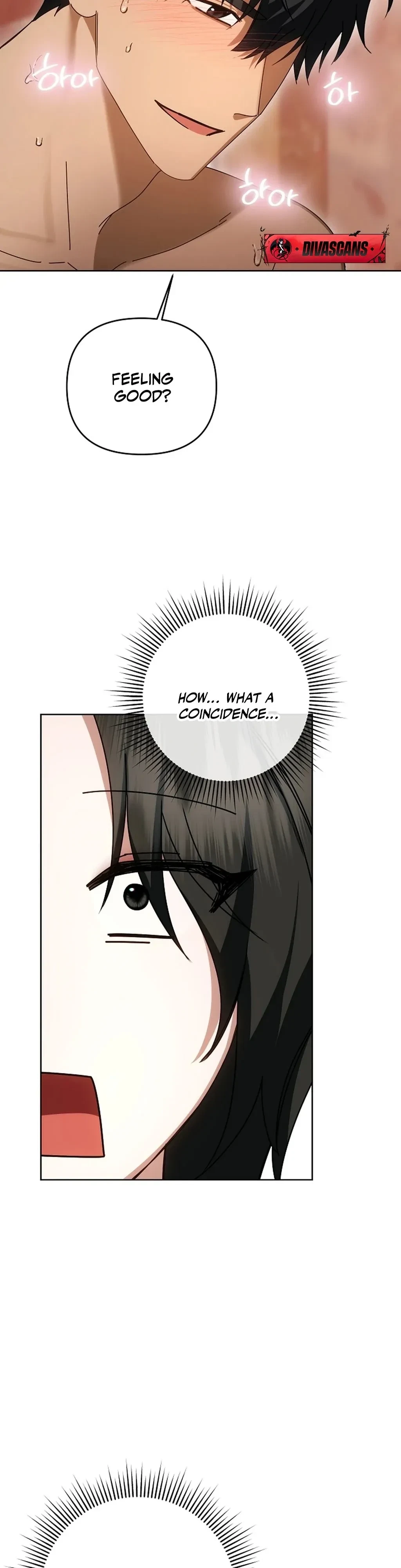 Chapter 5, page 15