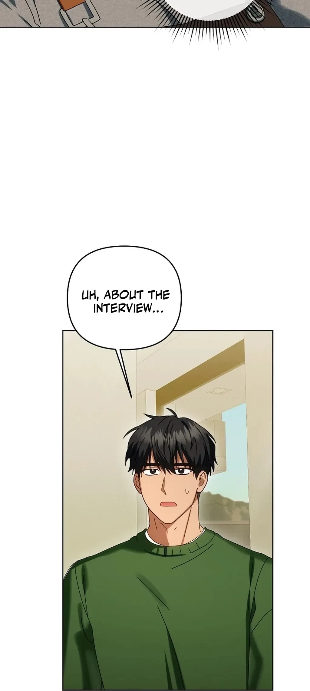 Chapter 5, page 17