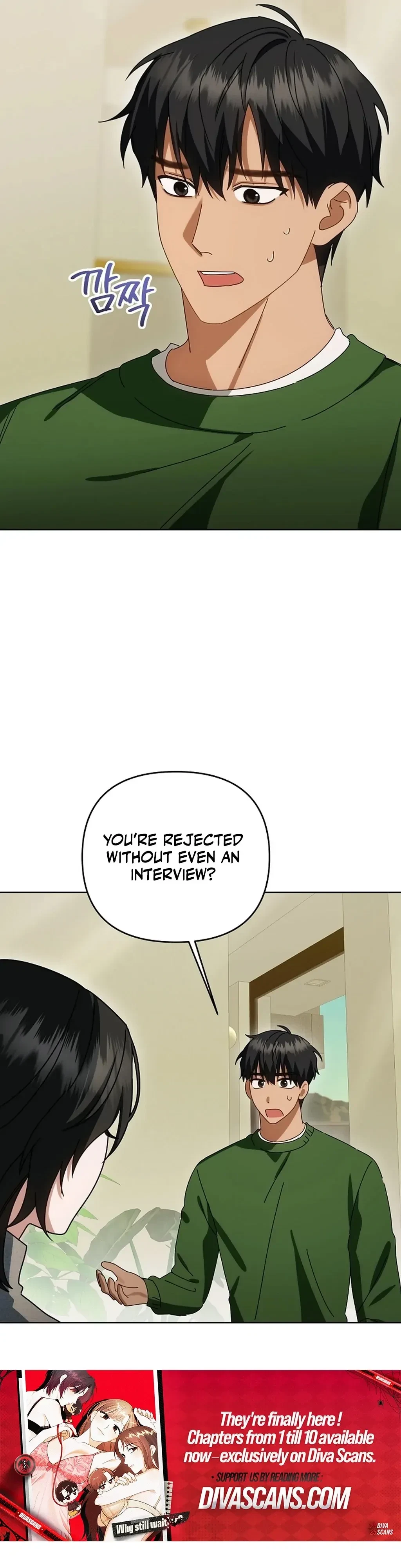Chapter 5, page 19