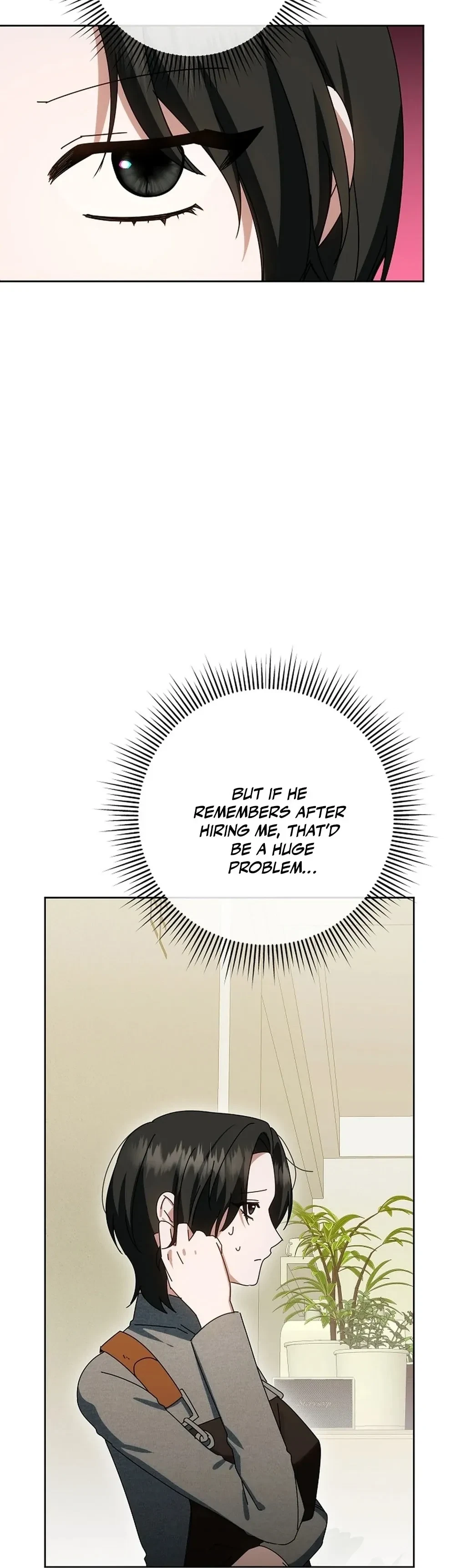 Chapter 5, page 22