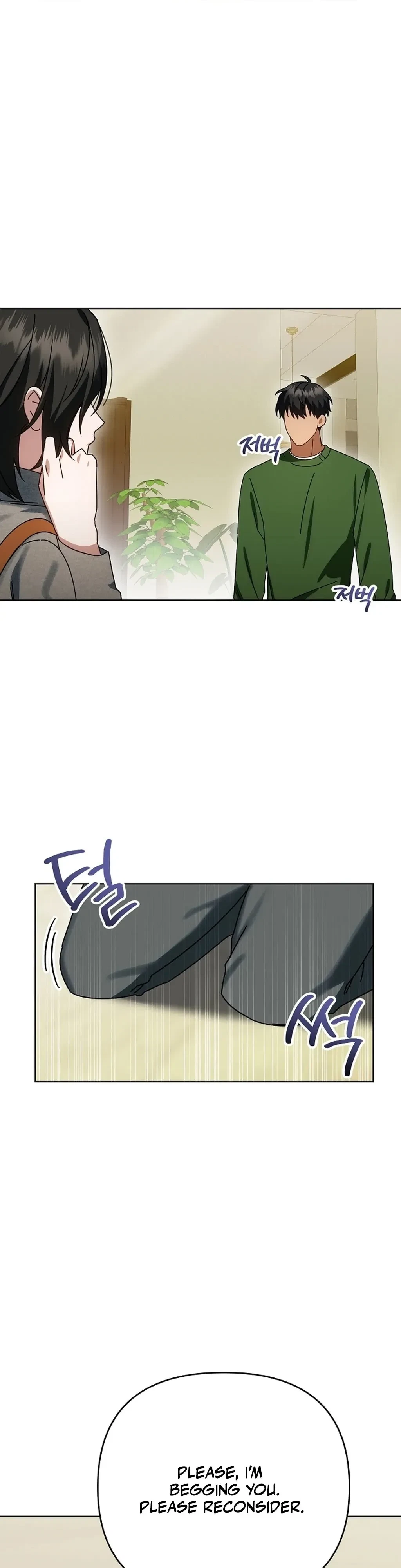 Chapter 5, page 23