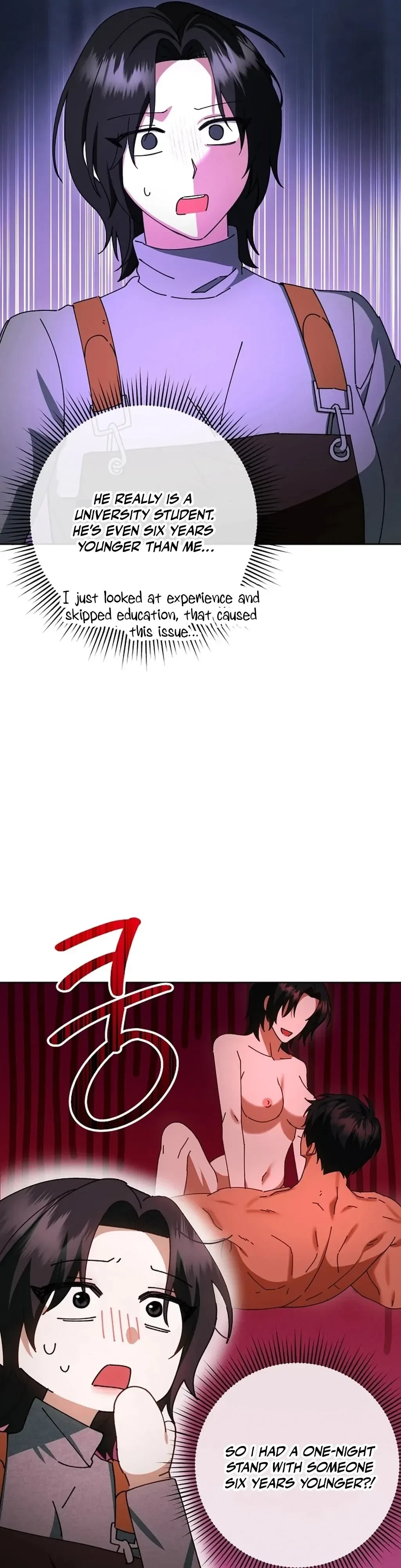 Chapter 5, page 28