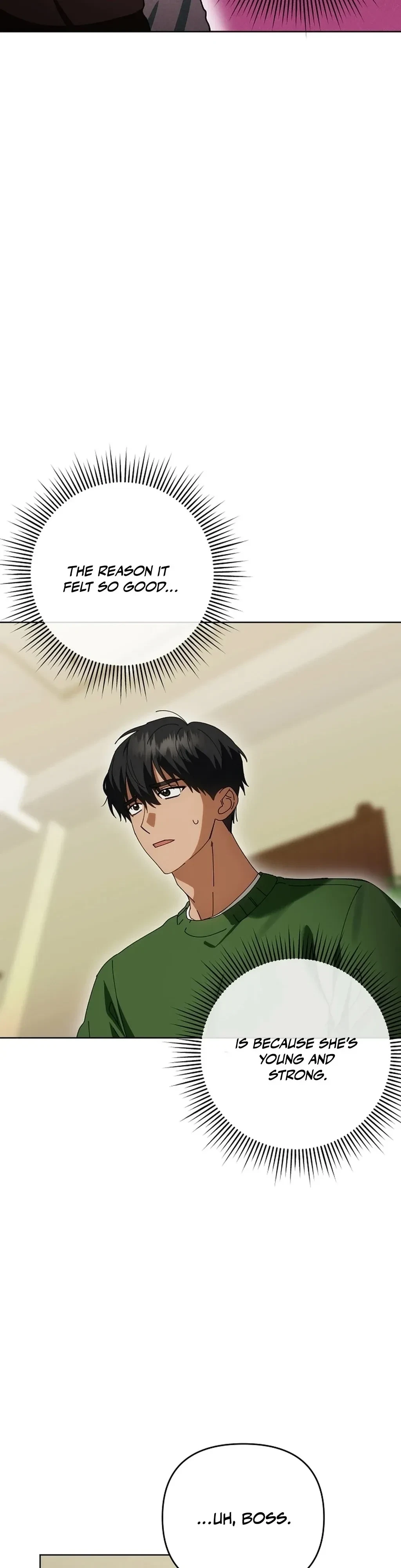 Chapter 5, page 29
