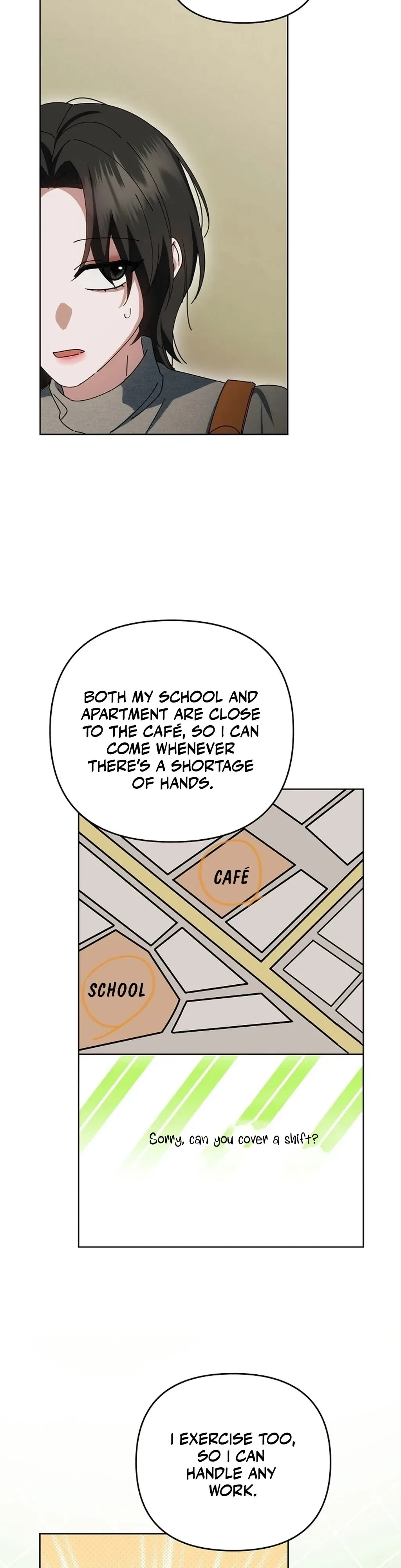 Chapter 5, page 30