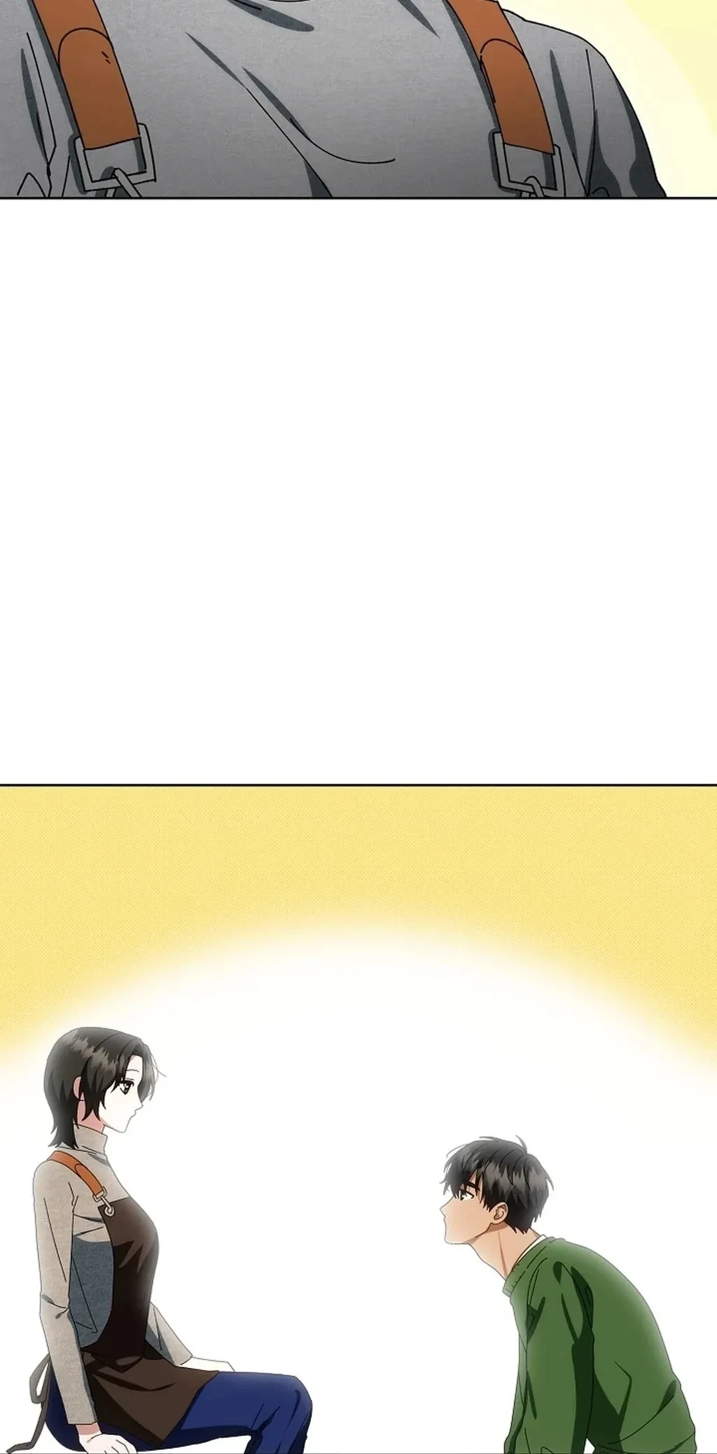 Chapter 5, page 32