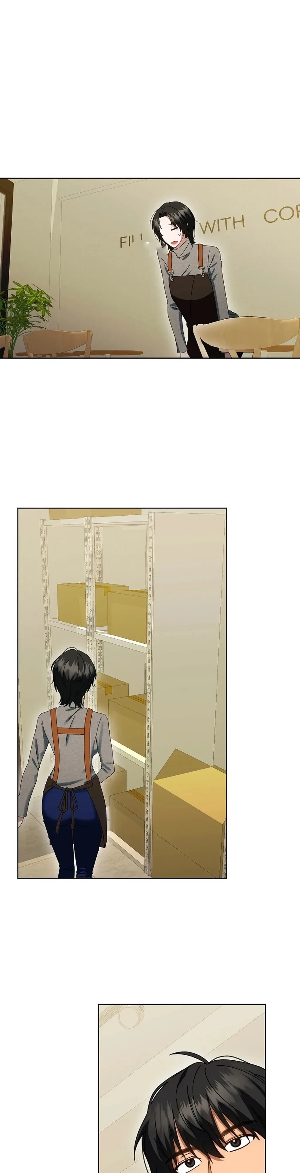 Chapter 5, page 34