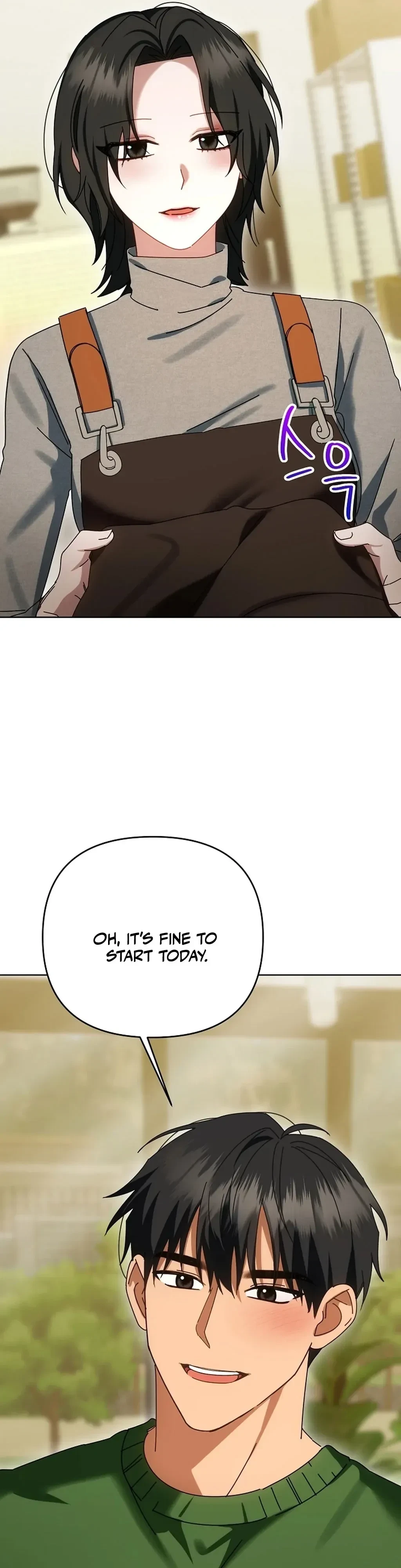 Chapter 5, page 36