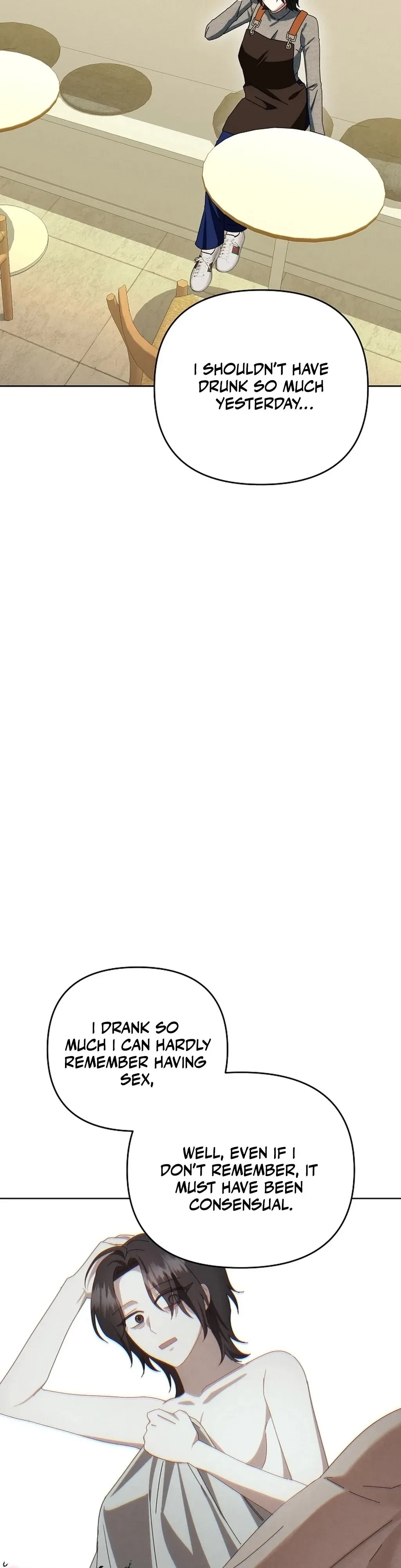 Chapter 5, page 5