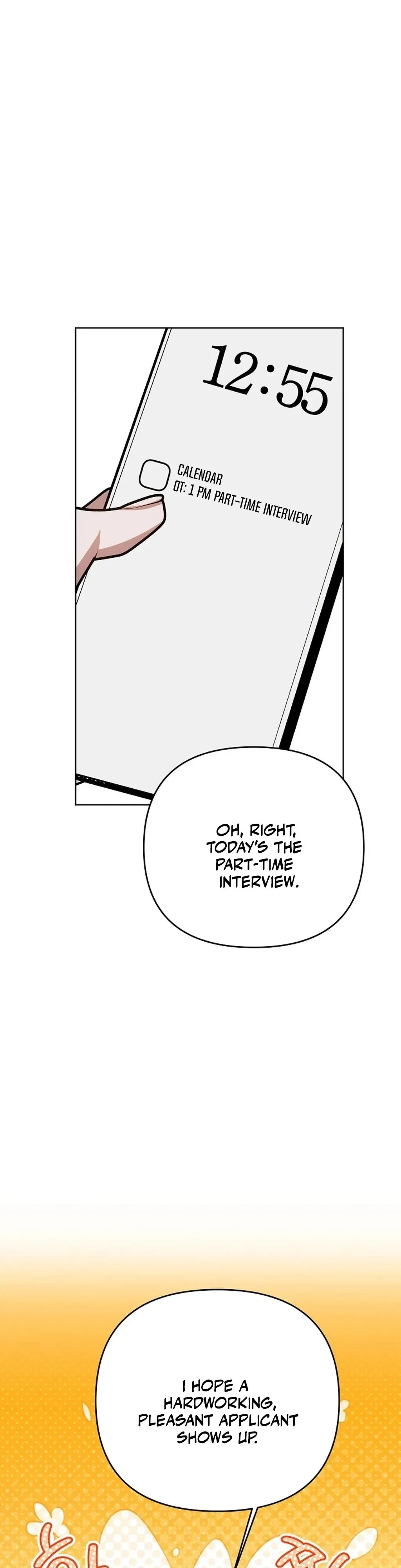 Chapter 5, page 8