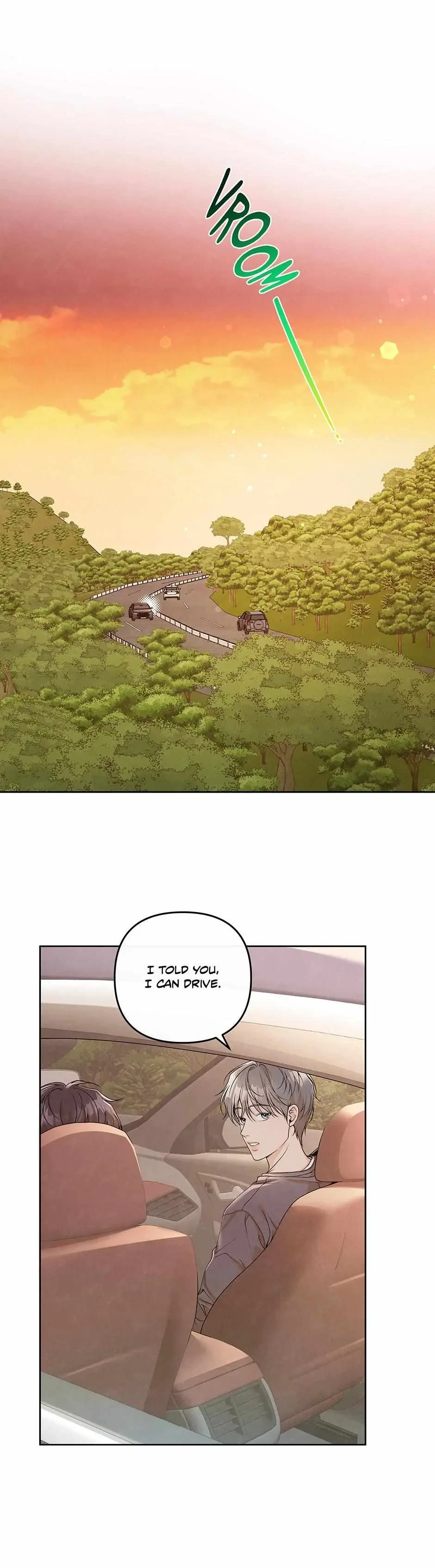 Chapter 41, page 10