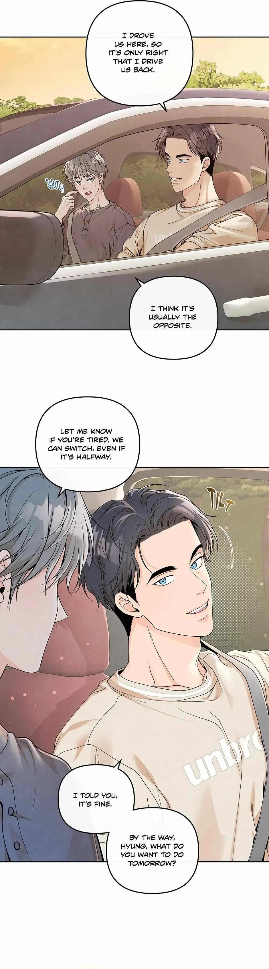 Chapter 41, page 11