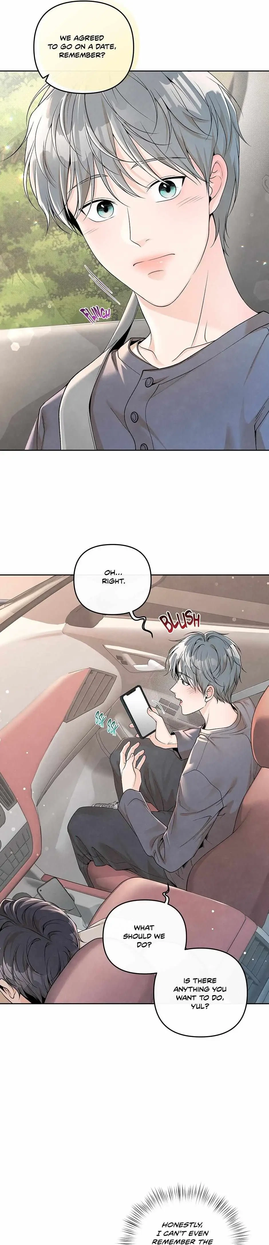 Chapter 41, page 12
