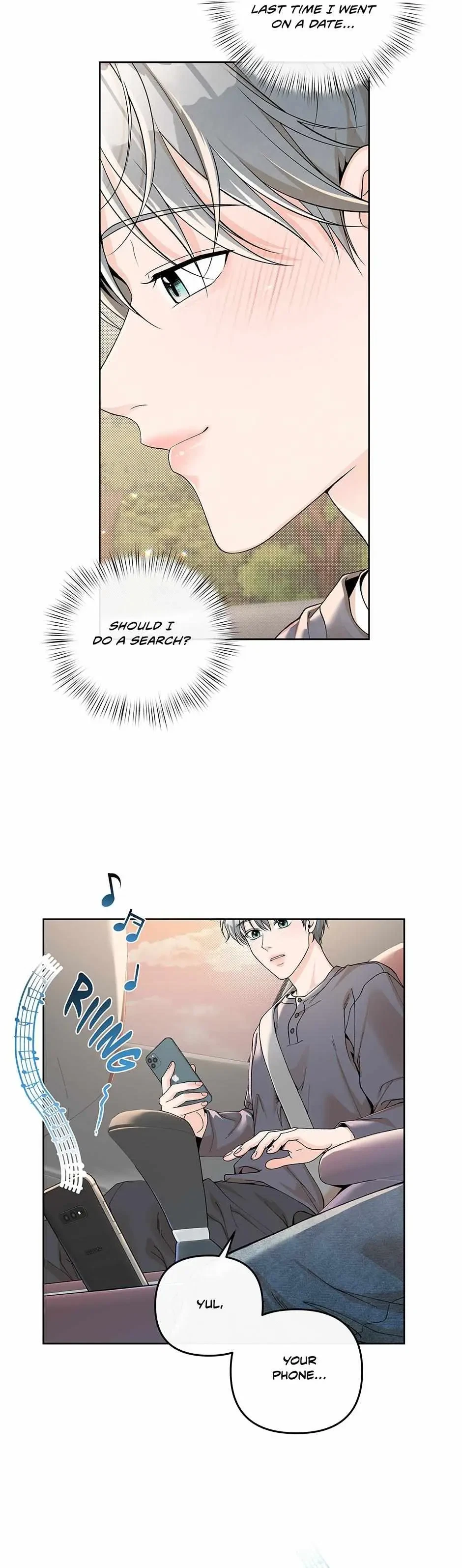 Chapter 41, page 13