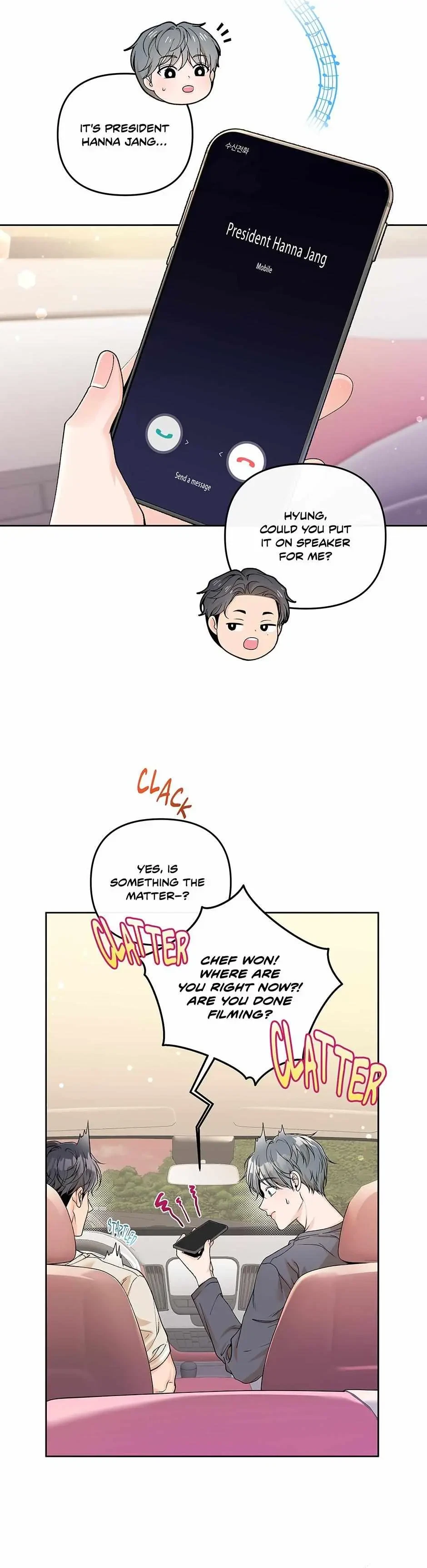 Chapter 41, page 14