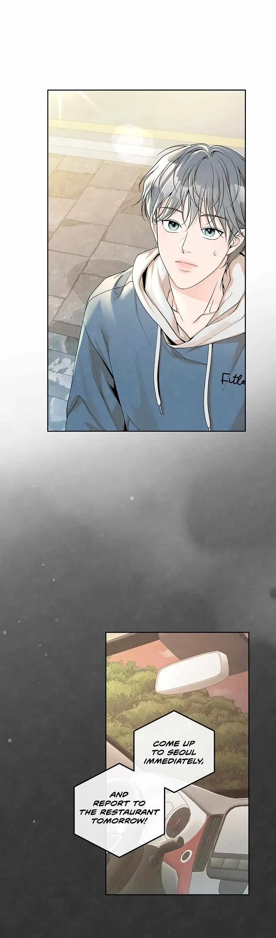 Chapter 41, page 16