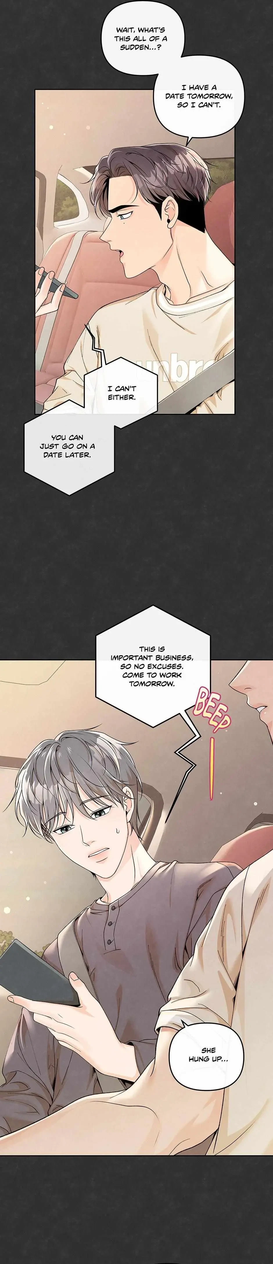 Chapter 41, page 17