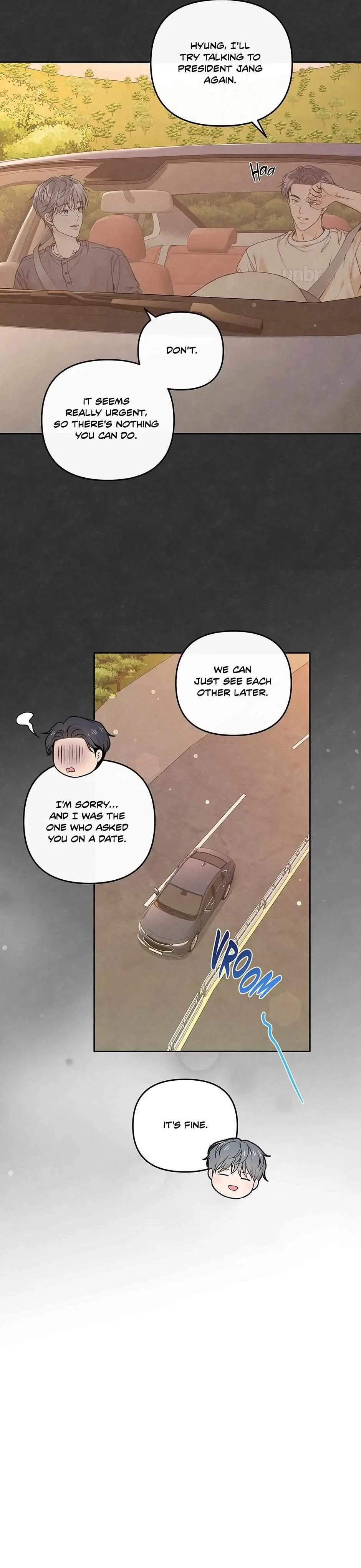 Chapter 41, page 18