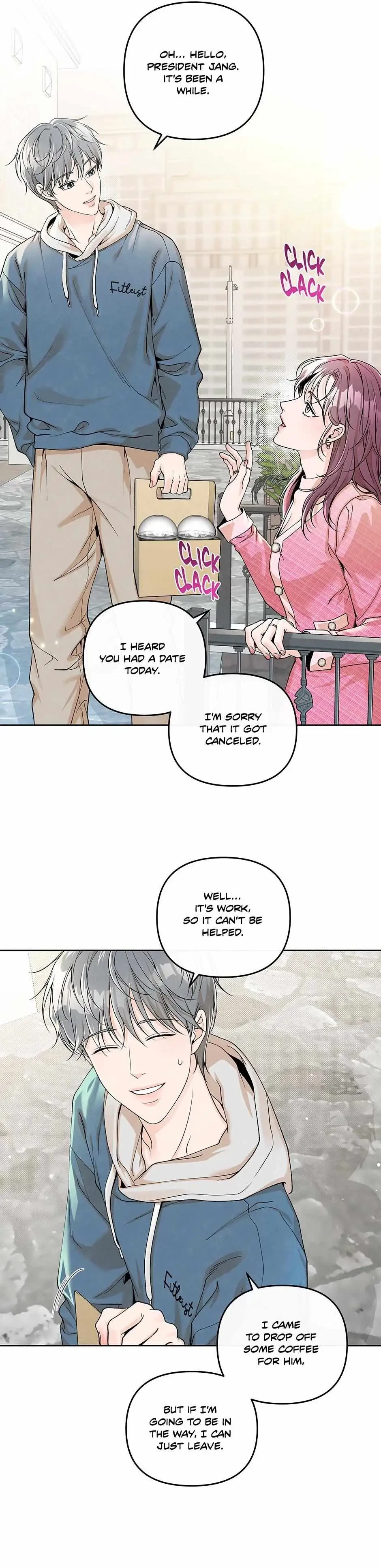 Chapter 41, page 20