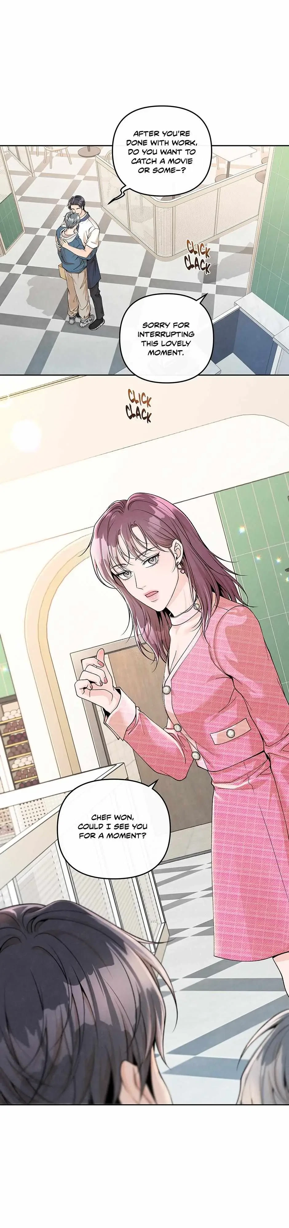 Chapter 41, page 25