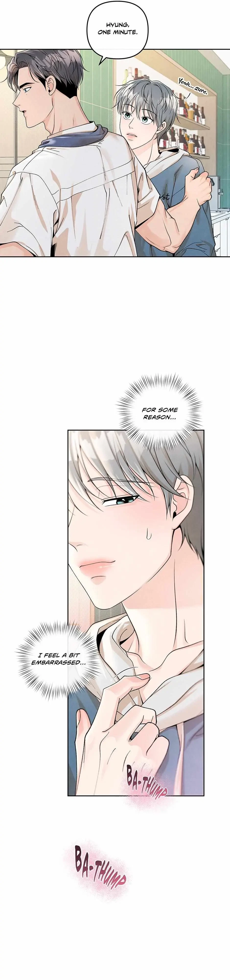 Chapter 41, page 26