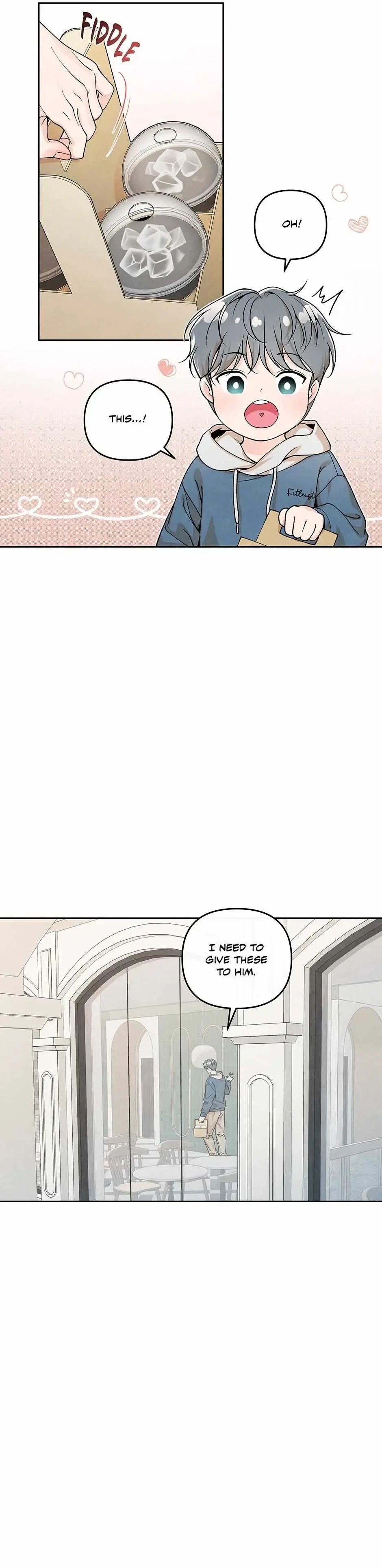 Chapter 41, page 27