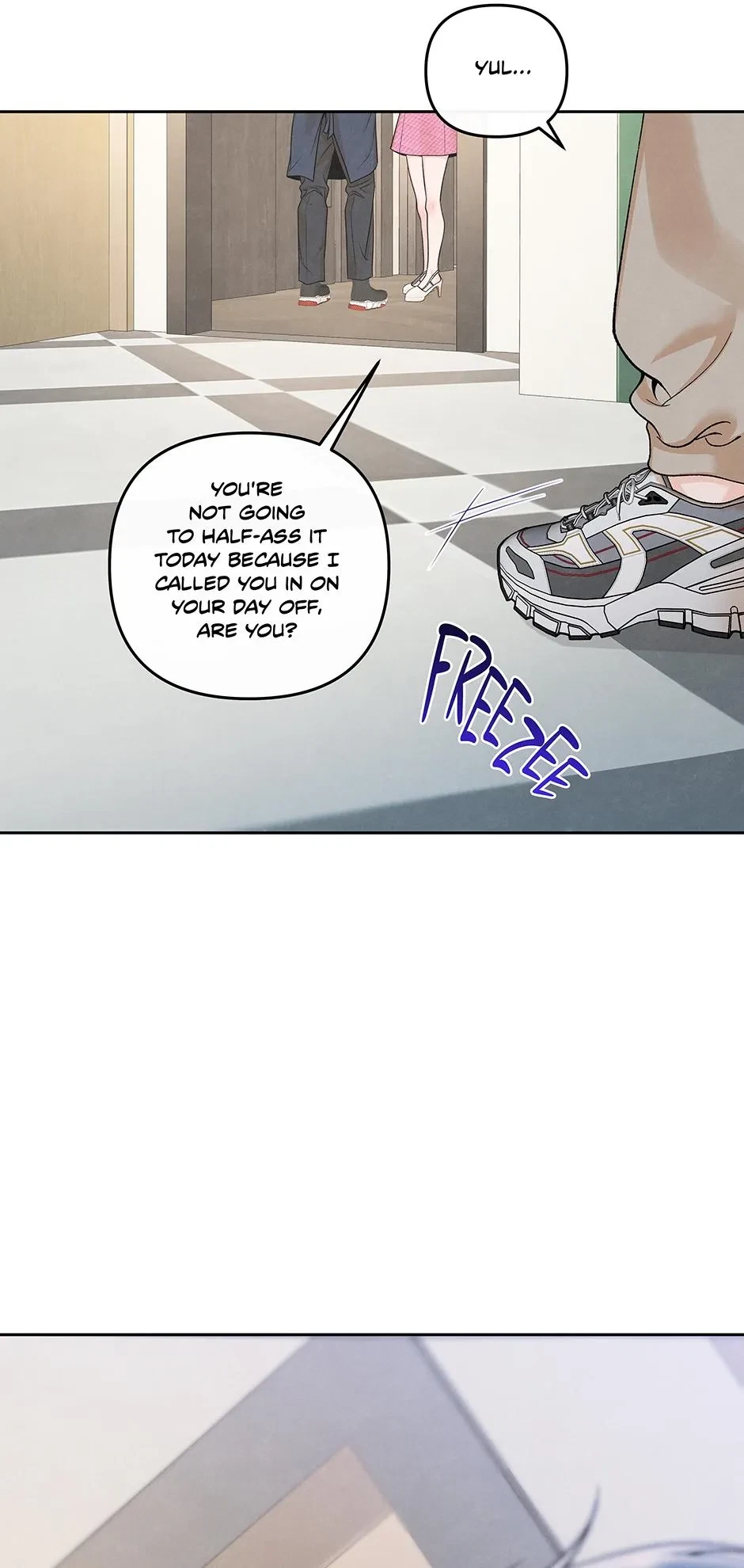 Chapter 41, page 28