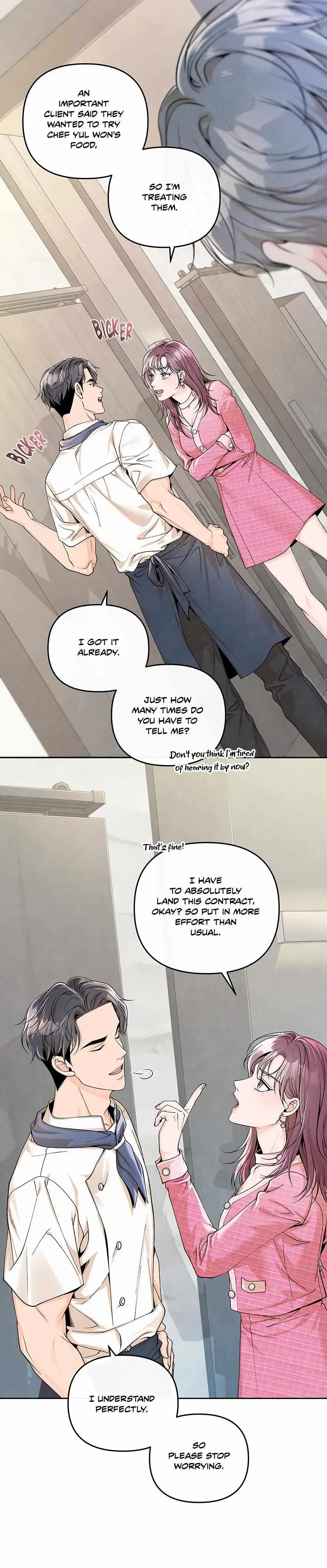 Chapter 41, page 29