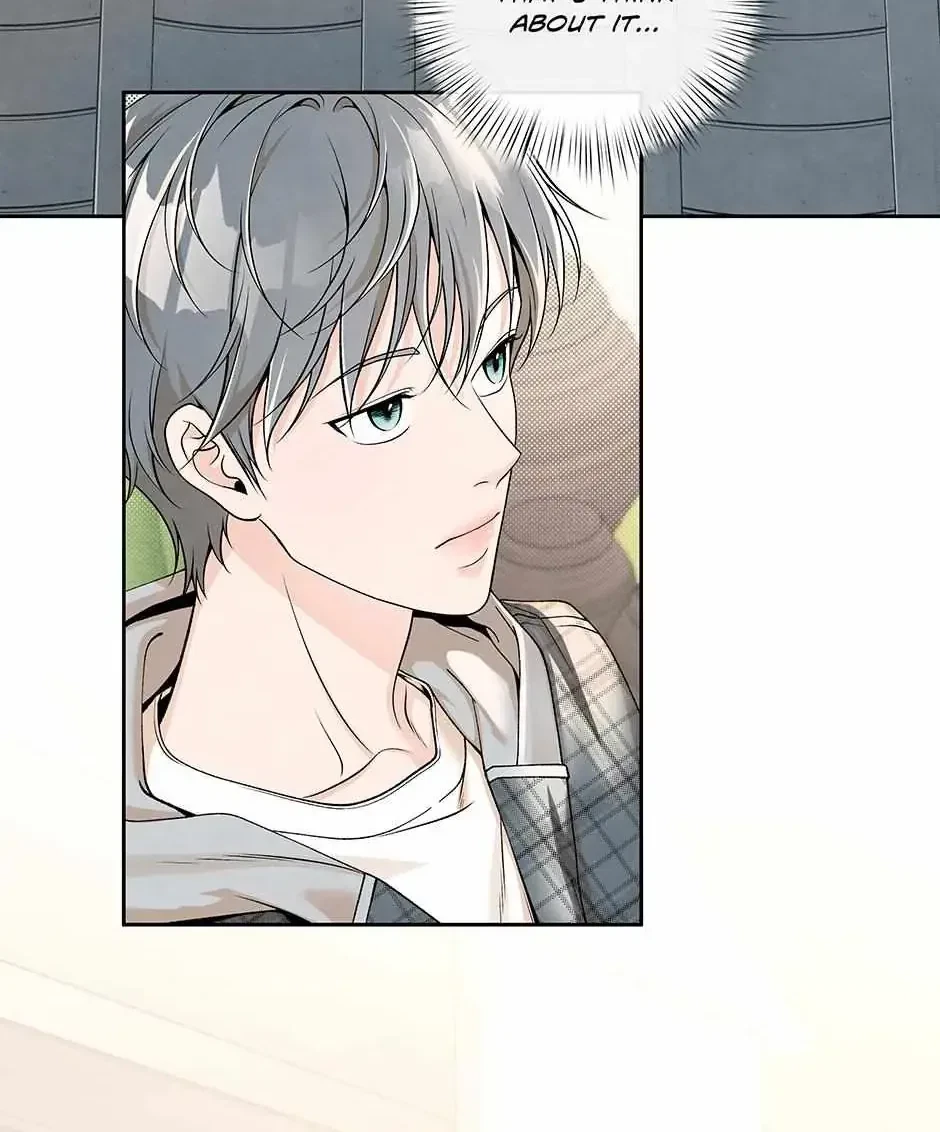 Chapter 41, page 3