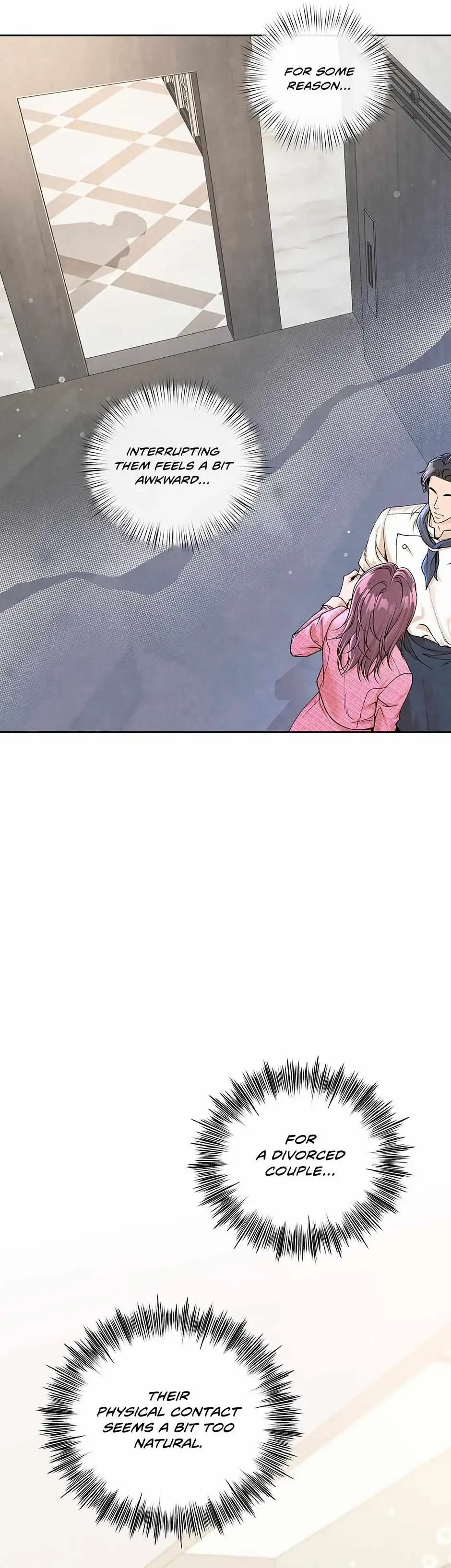Chapter 41, page 31