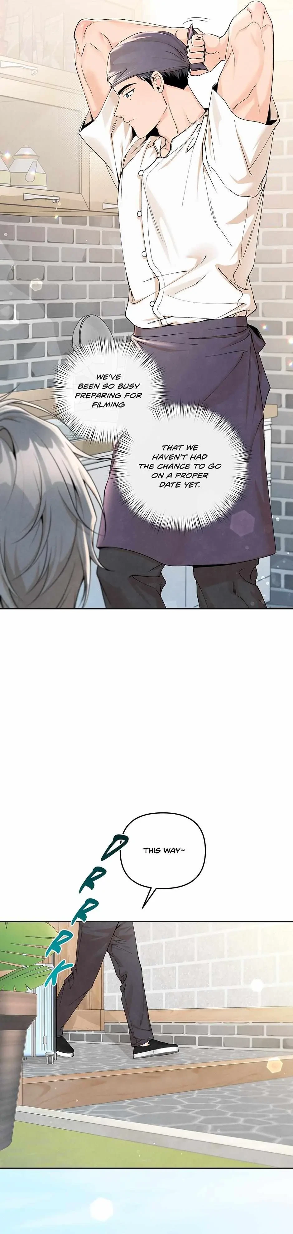 Chapter 41, page 4