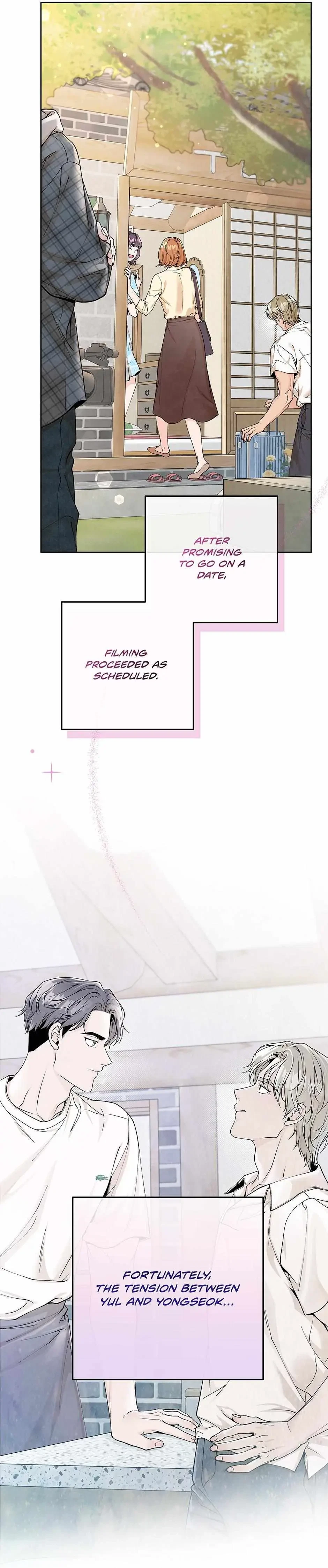 Chapter 41, page 6