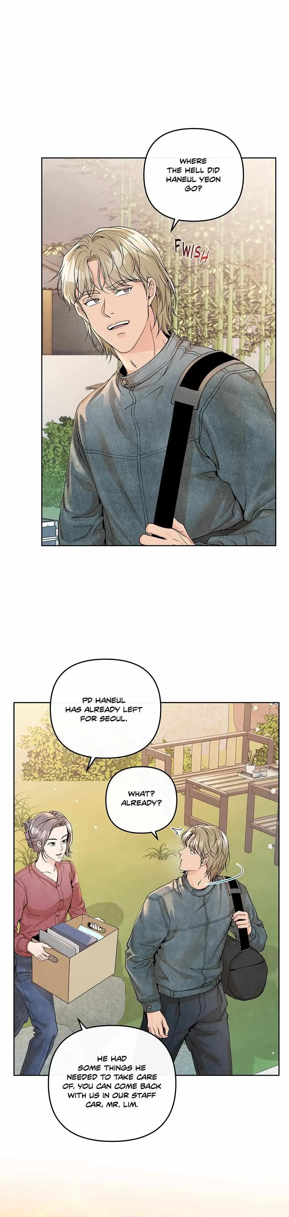 Chapter 41, page 8