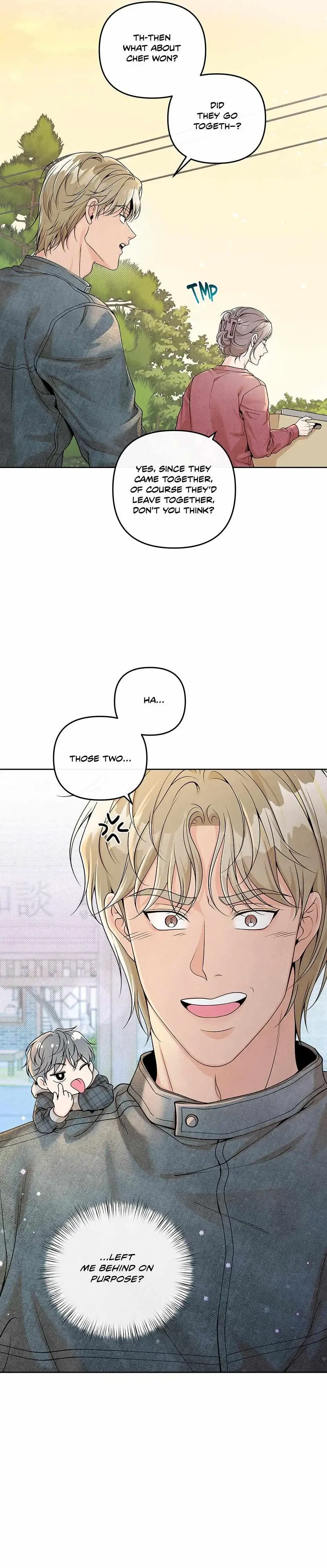 Chapter 41, page 9