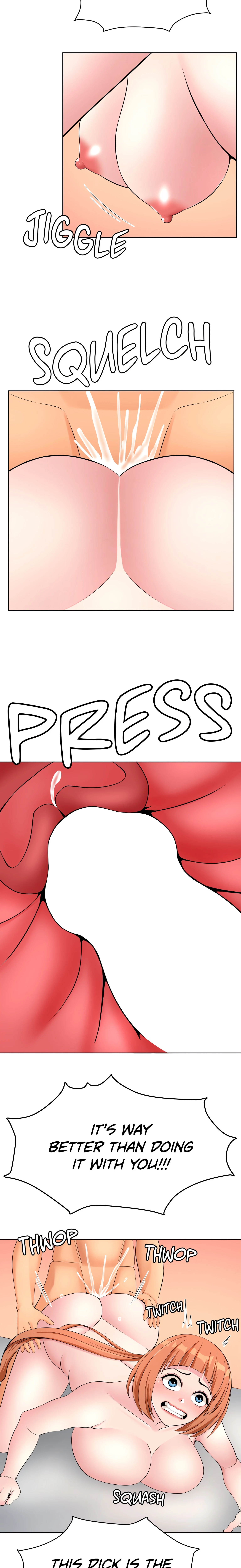 Chapter 9, page 12