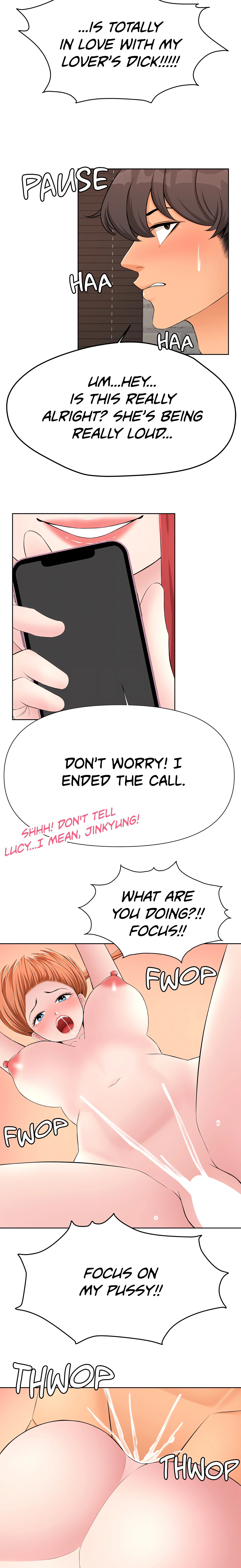 Chapter 9, page 14