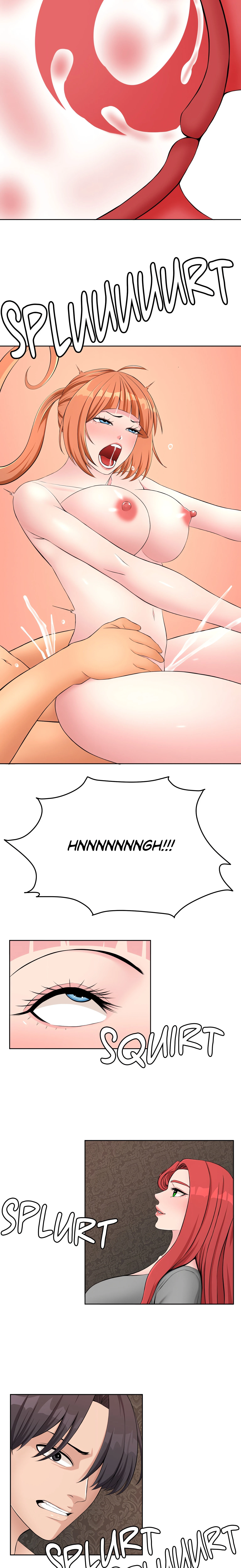 Chapter 9, page 16