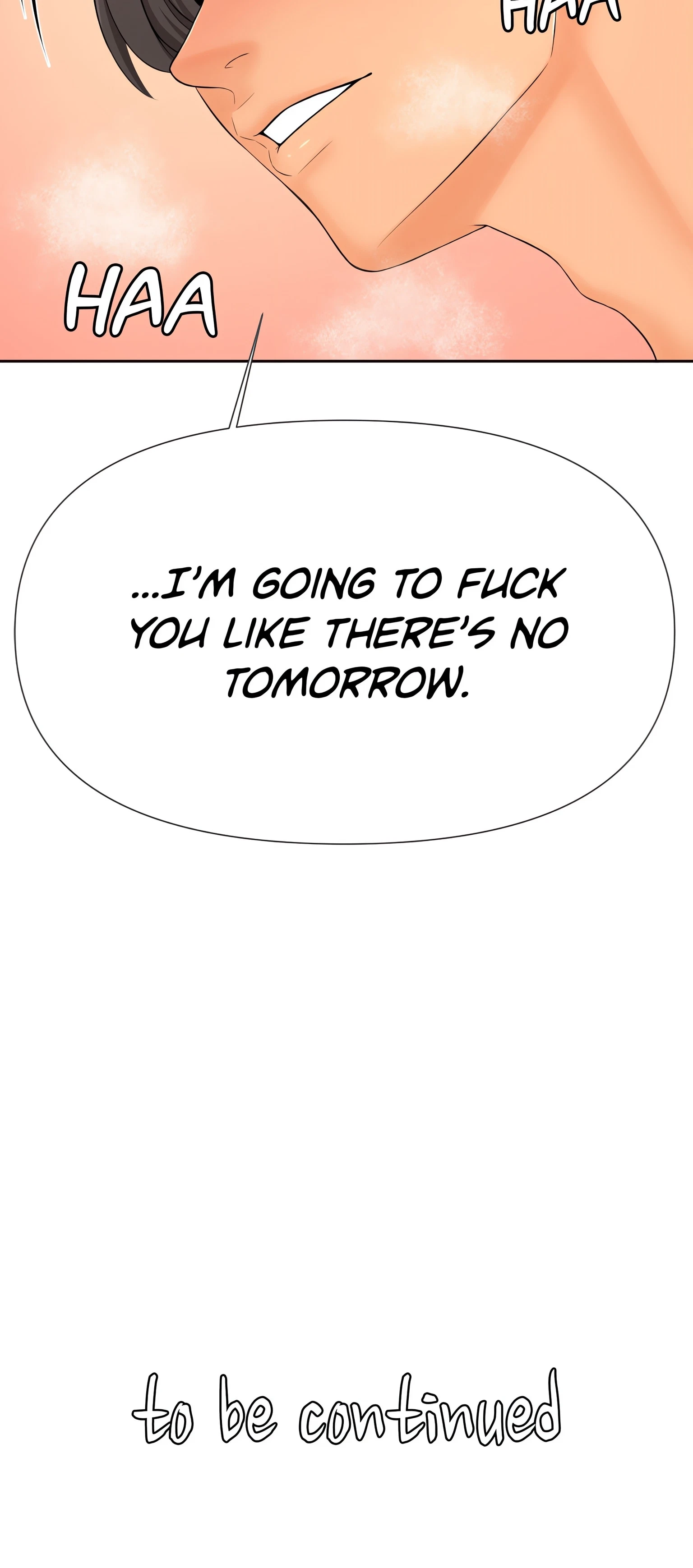Chapter 9, page 19
