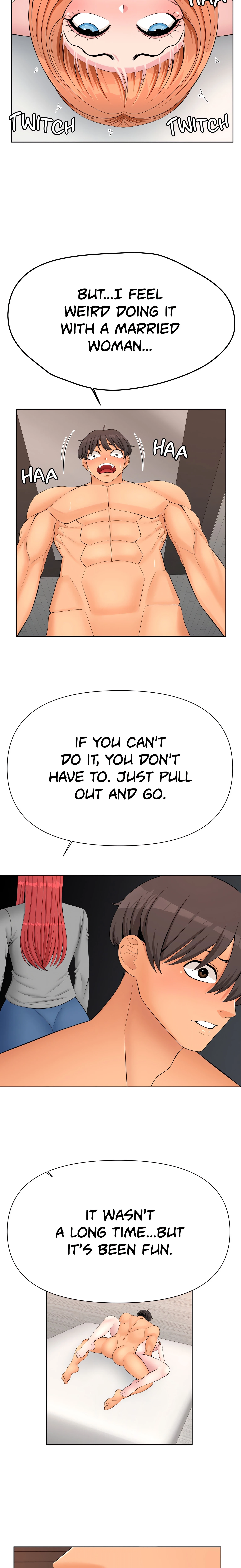 Chapter 9, page 6