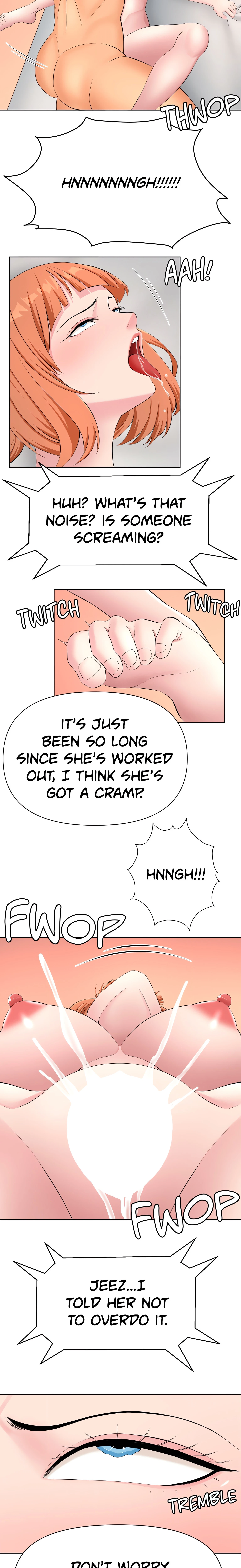 Chapter 9, page 9